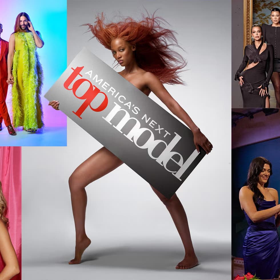 The Rise of Reality TV Betting